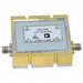 HMC-C582 by Analog Devices Inc. - IC RF AMP VSAT 10MHZ-20GHZ MOD