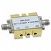 HMC-C583 by Analog Devices Inc. - IC RF SWITCH SPST 40GHZ DIE