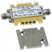 HMC-C584 by Analog Devices Inc. - RF ATTENUATOR 31DB DIE