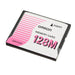 HMC-EF183 by Omron Automation and Safety - MEMORY CARD FLASH CARD 128MB