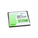 HMC-EF283 by Omron Automation and Safety - MEMORY MODULE FLASH 256MB
