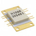 HMC1086F10 by Analog Devices Inc. - IC RF AMP GPS 2GHZ-6GHZ 10CLCC