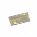HMC1087-SX by Analog Devices Inc. - IC RF AMP RADAR 2GHZ-20GHZ DIE