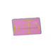 HMC1105-SX by Analog Devices Inc. - IC MMIC 40-80GHZ DIE