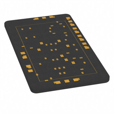 HMC1110 by Analog Devices Inc. - IC MMIC FREQ MULTIPLIER