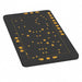HMC1110 by Analog Devices Inc. - IC MMIC FREQ MULTIPLIER