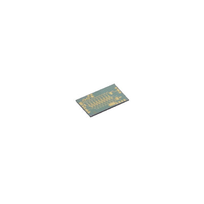 HMC1126 by Analog Devices Inc. - IC RF AMP VSAT 2GHZ-50GHZ DIE