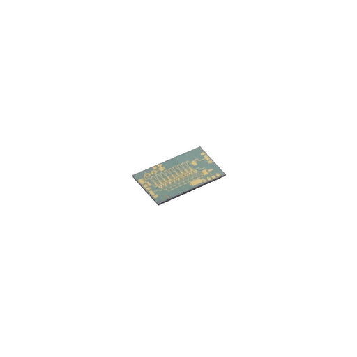 HMC1126 by Analog Devices Inc. - IC RF AMP VSAT 2GHZ-50GHZ DIE