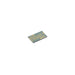 HMC1126 by Analog Devices Inc. - IC RF AMP VSAT 2GHZ-50GHZ DIE