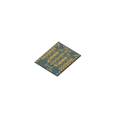 HMC1144 by Analog Devices Inc. - IC RF AMP VSAT 40GHZ-70GHZ DIE