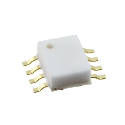 HMC141 by Analog Devices Inc. - IC MMIC MIXER DBL-BAL DIE 1=2PCS