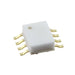 HMC141 by Analog Devices Inc. - IC MMIC MIXER DBL-BAL DIE 1=2PCS