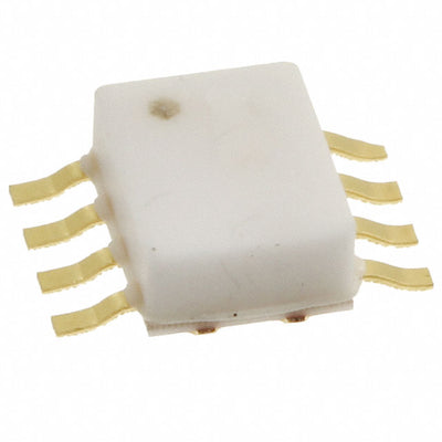 HMC142 by Analog Devices Inc. - IC MMIC MIXER DBL-BAL DIE 1=2PCS