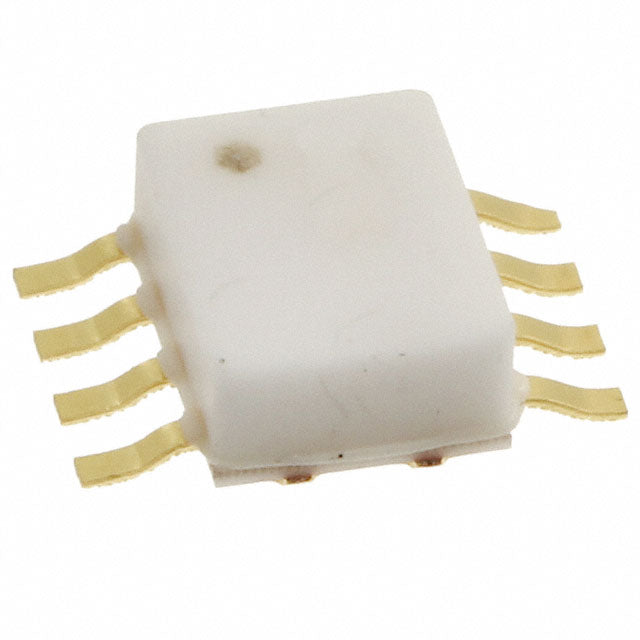 HMC142 by Analog Devices Inc. - IC MMIC MIXER DBL-BAL DIE 1=2PCS