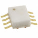 HMC142 by Analog Devices Inc. - IC MMIC MIXER DBL-BAL DIE 1=2PCS