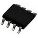 HMC1501-TR by Honeywell Aerospace - SENSOR ANGLE 90DEG 8MM SMD