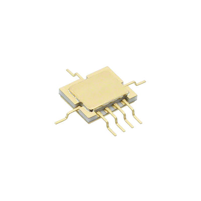 HMC232G7TR by Analog Devices Inc. - IC RF SWITCH SPDT 6GHZ 7SMD