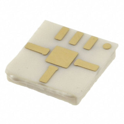 HMC292LM3CTR by Analog Devices Inc. - IC MMIC MIXER DBL-BAL 6SMD