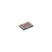 HMC347A by Analog Devices Inc. - IC RF SWITCH SPDT 20GHZ DIE