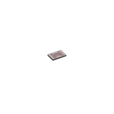 HMC347B by Analog Devices Inc. - IC RF SWITCH SPDT DIE
