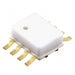 HMC347C8 by Analog Devices Inc. - IC RF SWITCH SPDT 8GHZ 8CSMD