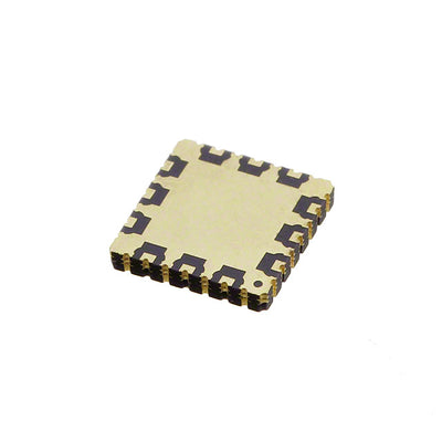 HMC424LH5 by Analog Devices Inc. - RF ATTENUATOR 31.5DB 50OHM 12SMD