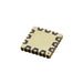 HMC424LH5 by Analog Devices Inc. - RF ATTENUATOR 31.5DB 50OHM 12SMD