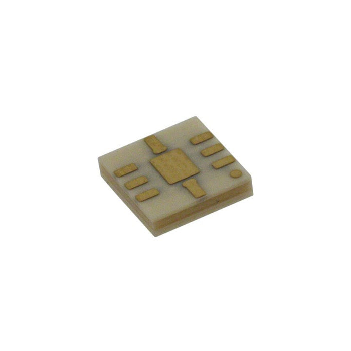 HMC442LM1TR by Hittite - IC AMP VSAT 17.5GHZ-24GHZ 8SMT
