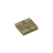 HMC442LM1TR by Hittite - IC AMP VSAT 17.5GHZ-24GHZ 8SMT