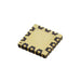 HMC463LH250TR by Analog Devices Inc. - IC RF AMP VSAT 2GHZ-20GHZ 12CLCC