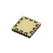 HMC463LH250 by Analog Devices Inc. - IC RF AMP GPS 2GHZ-20GHZ 12CLCC