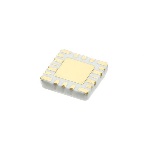 HMC5927LS6 by Analog Devices Inc. - IC RF AMP GPS 27.3GHZ-33.5GHZ