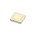 HMC5445LS6 by Analog Devices Inc. - IC RF AMP VSAT 24GHZ-27GHZ 16QFN