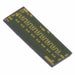 HMC562-SX by Analog Devices Inc. - IC RF AMP GPS 2GHZ-35GHZ DIE
