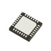 HMC581LP6E by Analog Devices Inc. - IC DOWNCONVERTER HI IP3 28-QFN