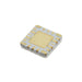 HMC5879LS7TR by Analog Devices Inc. - IC RF AMP VSAT 12GHZ-16GHZ 18SMT