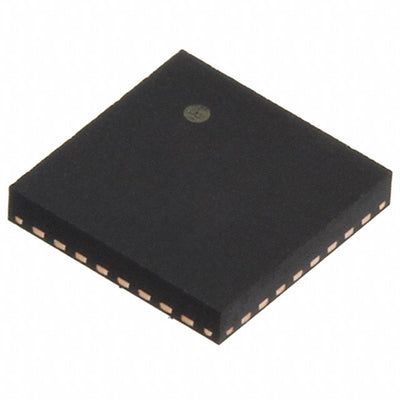 HMC6000-SX by Analog Devices Inc. - RF TRANSMITTER 57-64GHZ DIE