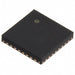 HMC6000-SX by Analog Devices Inc. - RF TRANSMITTER 57-64GHZ DIE