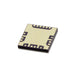 HMC6147ALC5A by Analog Devices Inc. - IC MMIC IQ DOWNCONVERTER