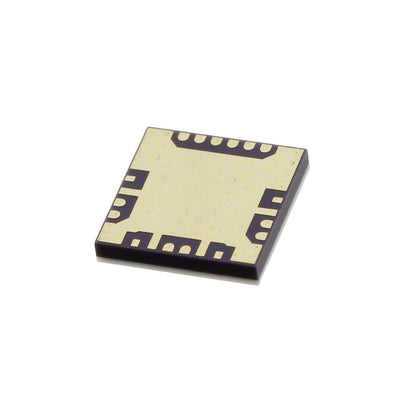 HMC6147ALC5ATR by Analog Devices Inc. - IC MMIC IQ DOWNCONVERTER