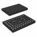 HMC6300BG46 by Analog Devices Inc. - RF XMITTER ISM 57-64GHZ 65VFBGA