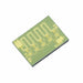 HMC637A by Analog Devices Inc. - IC RF AMP VSAT 0HZ-6GHZ DIE