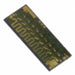 HMC659 by Analog Devices Inc. - IC RF AMP VSAT 0HZ-15GHZ DIE