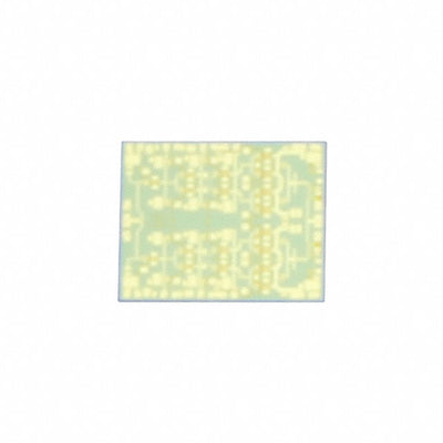 HMC7229 by Analog Devices Inc. - IC RF AMP VSAT 33GHZ-40GHZ DIE