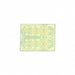 HMC7229 by Analog Devices Inc. - IC RF AMP VSAT 33GHZ-40GHZ DIE