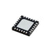 HMC7357LP5GE by Analog Devices Inc. - IC AMP VSAT 5.5GHZ-8.5GHZ 24CSMT