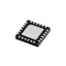 HMC7357LP5GETR by Analog Devices Inc. - IC AMP VSAT 5.5GHZ-8.5GHZ 24CSMT