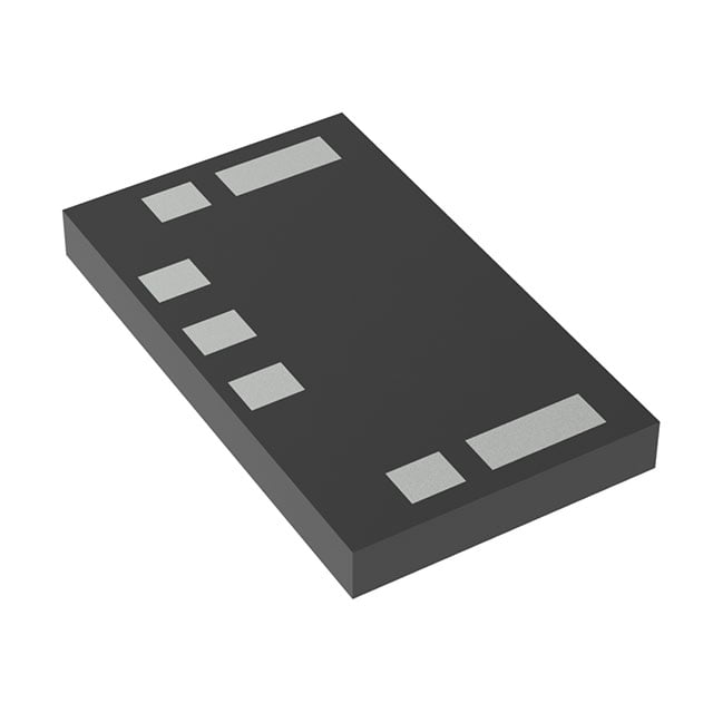 HMC554A-SX by Analog Devices Inc. - MIXERS