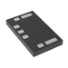 HMC554A-SX by Analog Devices Inc. - MIXERS