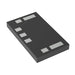 HMC787AG by Analog Devices Inc. - MIXERS
